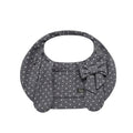 nuyet-ss-26-bunny-ribbon-hobo-bag-dark-grey-dark-grey-s