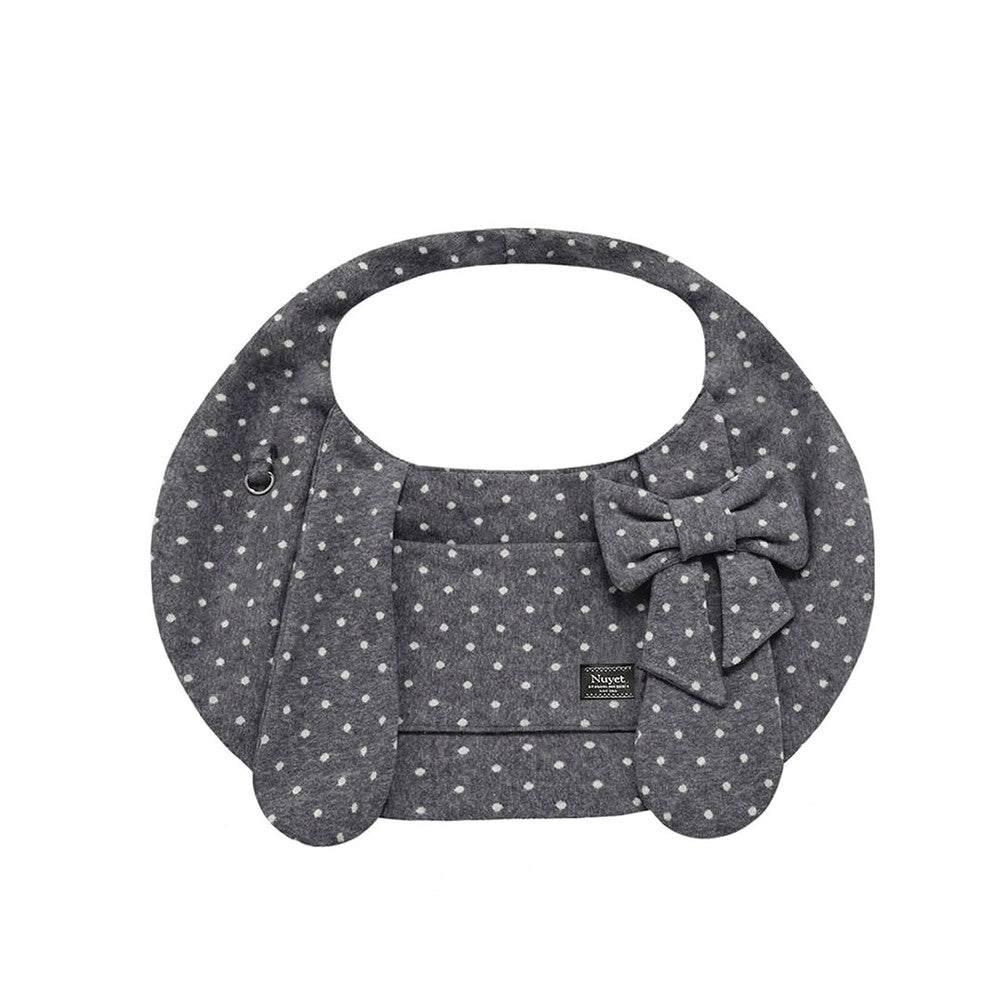 nuyet-ss-26-bunny-ribbon-hobo-bag-dark-grey-dark-grey-s