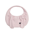 nuyet-ss-26-bunny-ribbon-hobo-bag-baby-pink-baby-pink-s