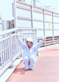 pincunomaru-ss-26-ribbon-bunny-hood-zip-up-soft-blue-soft-blue-s