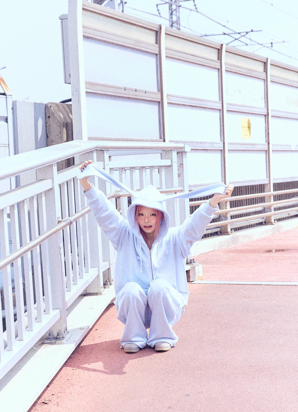 pincunomaru-ss-26-ribbon-bunny-hood-zip-up-soft-blue-soft-blue-s