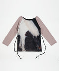 elfelfelf-archives-ss-26-furry-raglan-t-shirts-pink-pink-s