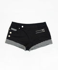 elfelfelf-archives-ss-26-asymmetric-micro-mini-pants-mini-s