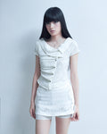 elfelfelf-archives-ss-26-asymmetric-rose-callar-shirts-ivory-ivory-s