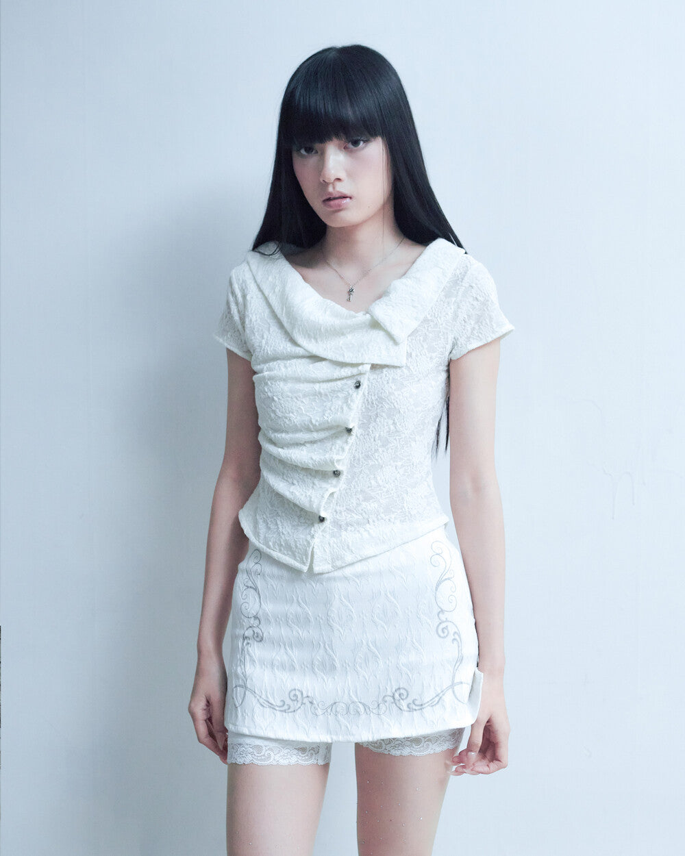 elfelfelf-archives-ss-26-asymmetric-rose-callar-shirts-ivory-ivory-s