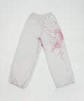 elfelfelf-archives-ss-26-lily-jewel-sweat-pants-pink-pink-s
