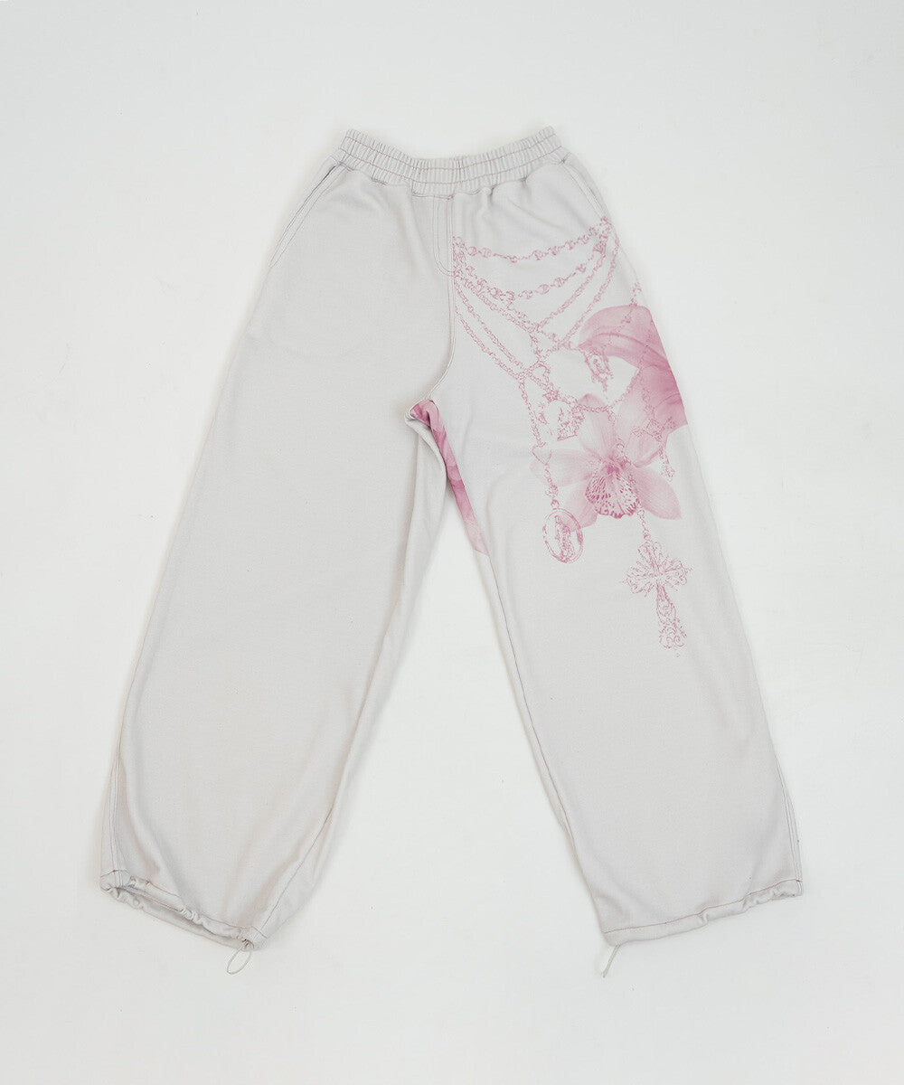 elfelfelf-archives-ss-26-lily-jewel-sweat-pants-pink-pink-s