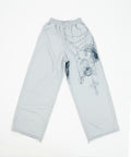 elfelfelf-archives-ss-26-lily-jewel-sweat-pants-coolgray-coolgray-s