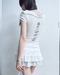 elfelfelf-archives-ss-26-back-rose-shawl-t-ivory-ivory-s