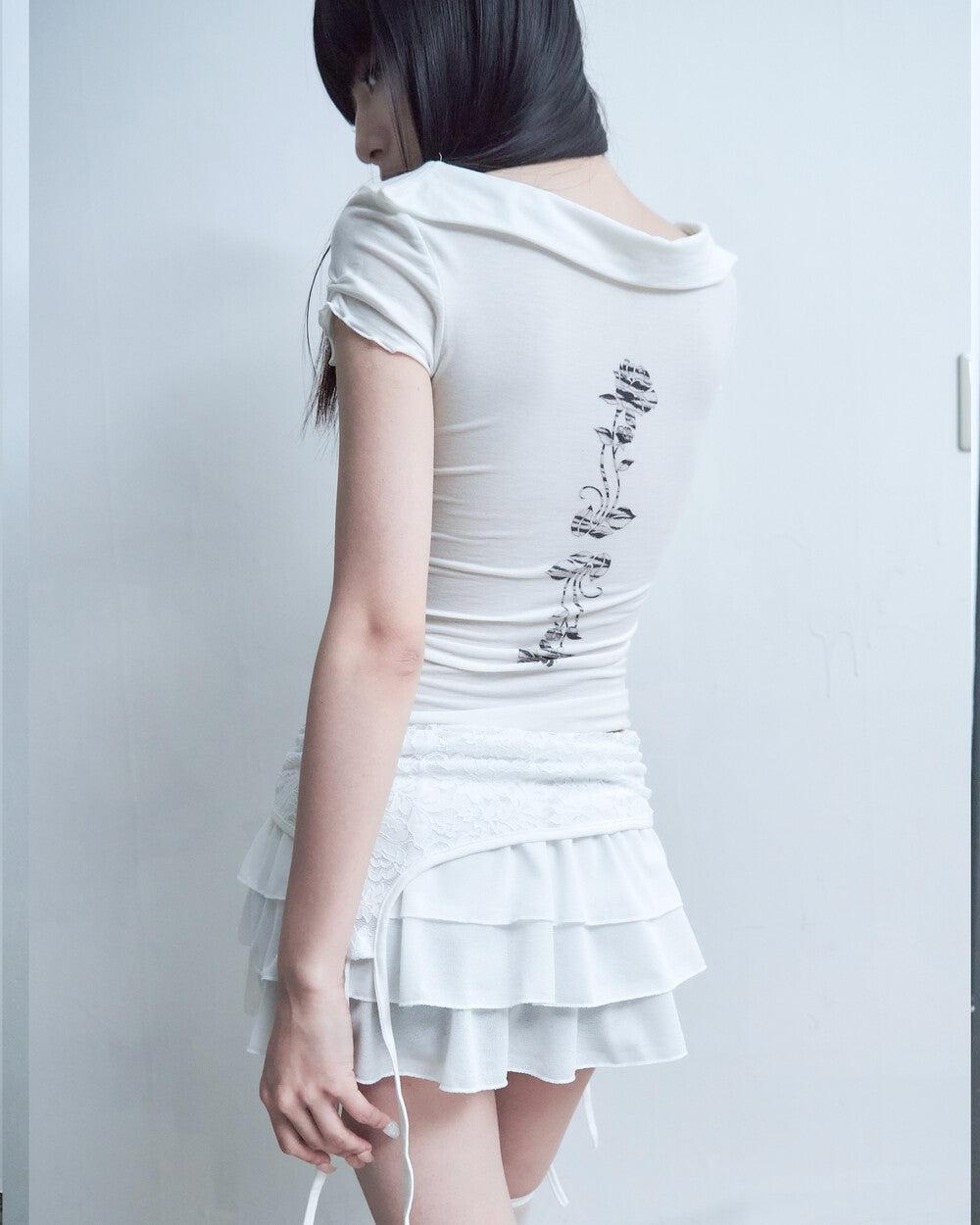 elfelfelf-archives-ss-26-back-rose-shawl-t-ivory-ivory-s