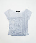 elfelfelf-archives-ss-26-antique-shaped-t-iceblue-iceblue-s