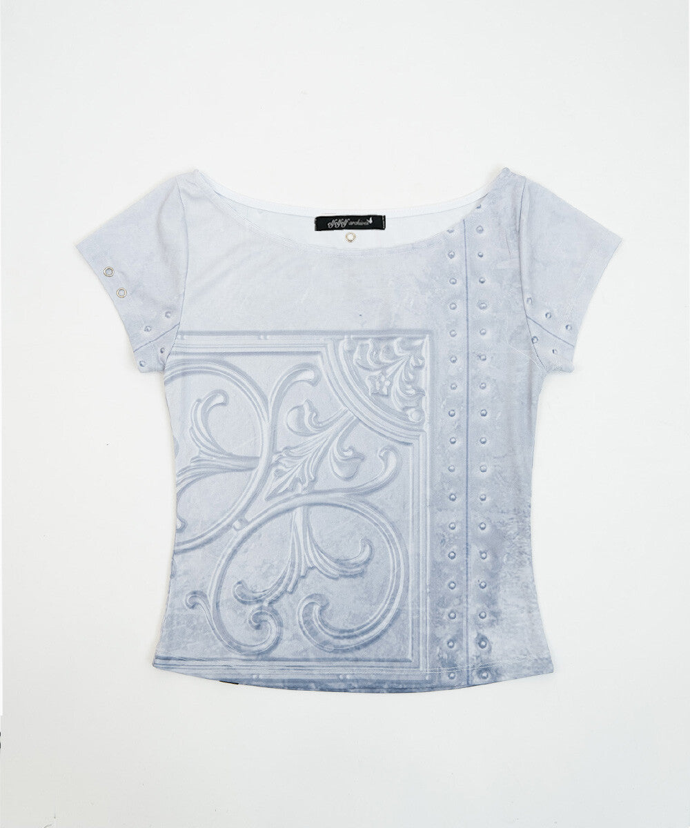 elfelfelf-archives-ss-26-antique-shaped-t-iceblue-iceblue-s