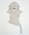 elfelfelf-archives-ss-26-drop-frill-t-shirts-beige-beige-s