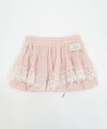 elfelfelf-archives-ss-26-bohemian-lace-skirt-pink-pink-s