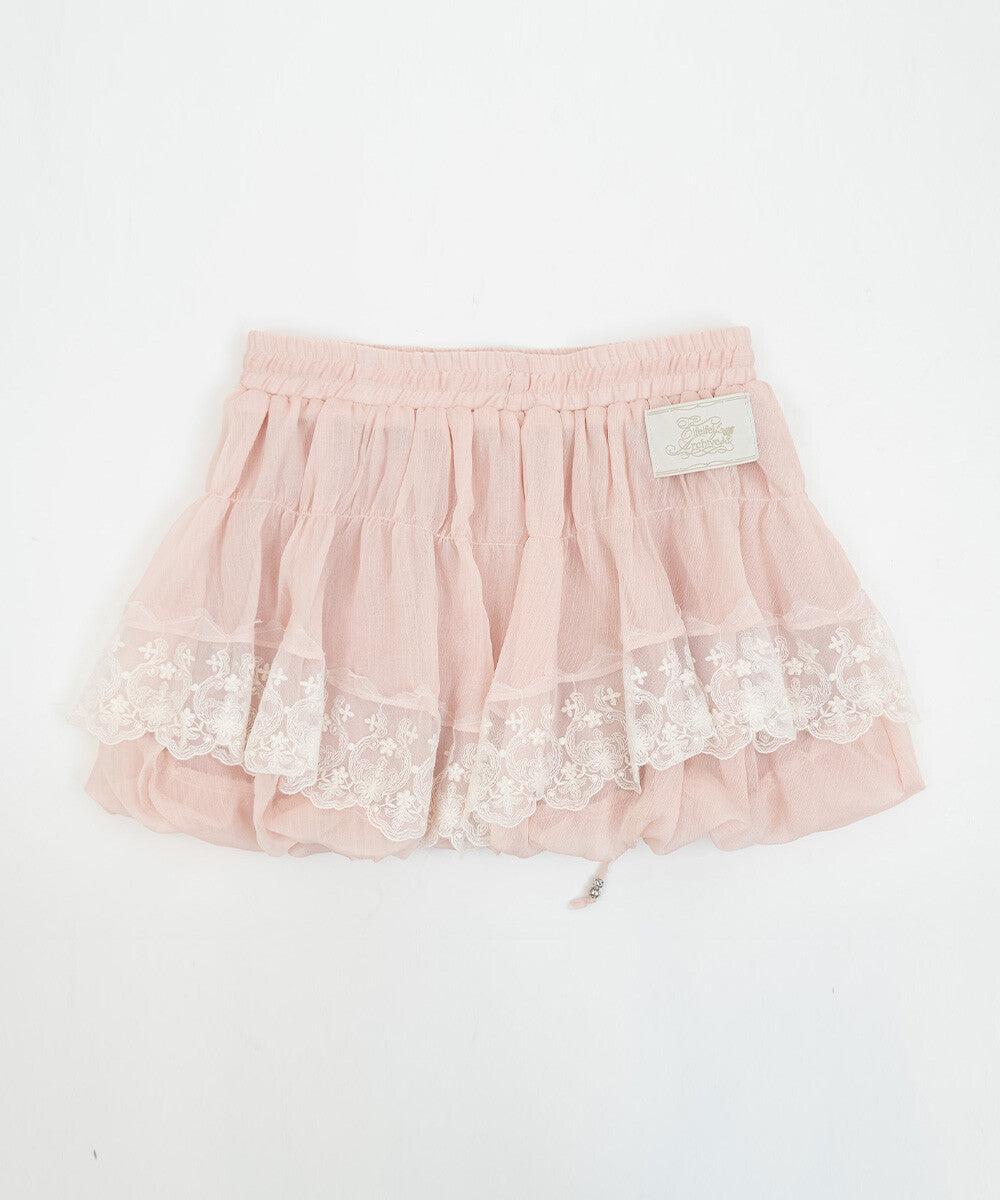 elfelfelf-archives-ss-26-bohemian-lace-skirt-pink-pink-s
