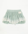 elfelfelf-archives-ss-26-bohemian-lace-skirt-mint-mint-s