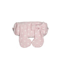 nuyet-ss-26-bunny-pencil-case-baby-pink-baby-pink-s