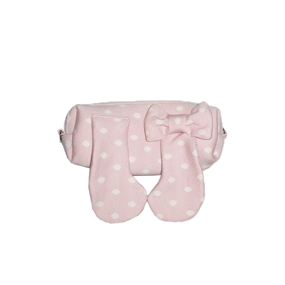 nuyet-ss-26-bunny-pencil-case-baby-pink-baby-pink-s