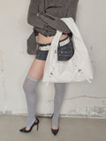 picea-ss-26-belted-hobo-bag-croc-white-croc-white-s
