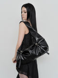 picea-ss-26-belted-hobo-bag-glossy-black-glossy-black-s