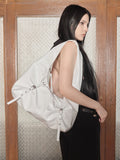 picea-ss-26-belted-hobo-bag-glossy-white-glossy-white-s