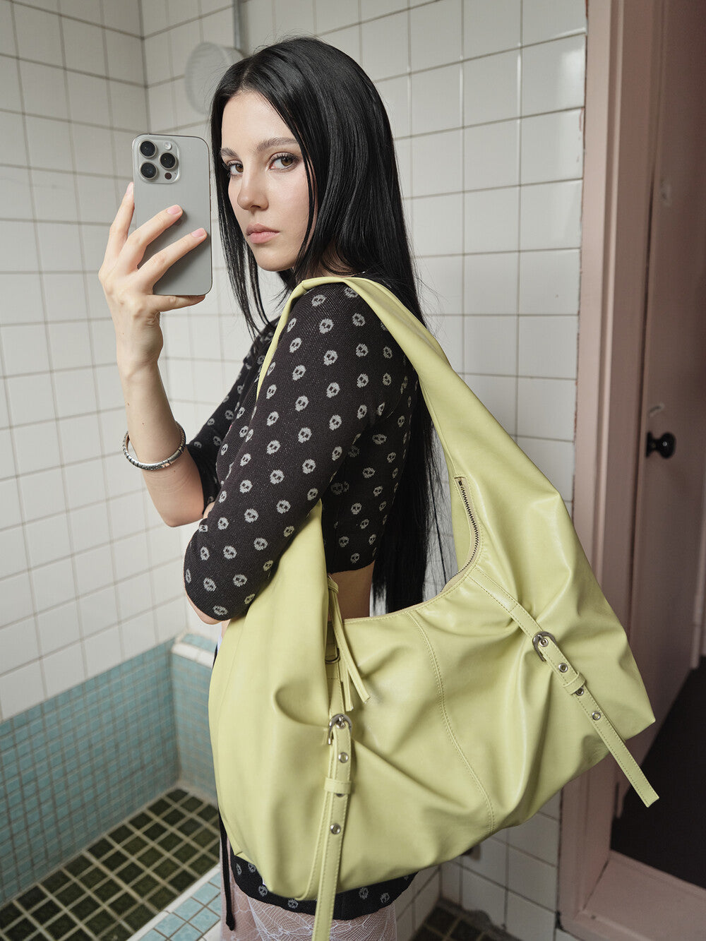 picea-ss-26-belted-hobo-bag-lime-yellow-lime-yellow-s