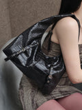 picea-ss-26-belted-hobo-mini-bag-croc-black-croc-black-s