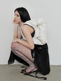 picea-ss-26-belted-hobo-mini-bag-croc-white-croc-white-s