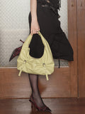 picea-ss-26-belted-hobo-mini-bag-lime-yellow-lime-yellow-s