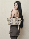 picea-ss-26-vezel-bag-python-beige-python-beige-s