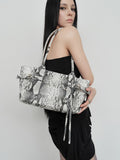 picea-ss-26-vezel-bag-python-white-python-white-s