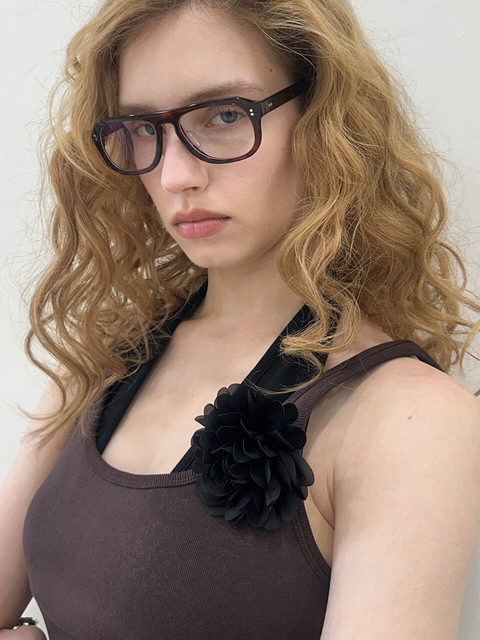 usite-ss-26-flower-moon-corsage-black-black-s