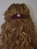 usite-ss-26-half-moon-barrette-wine-wine-s