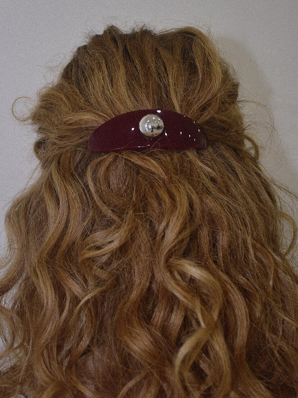 usite-ss-26-half-moon-barrette-wine-wine-s