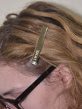 usite-ss-26-i-love-me-hair-pin-pin-s