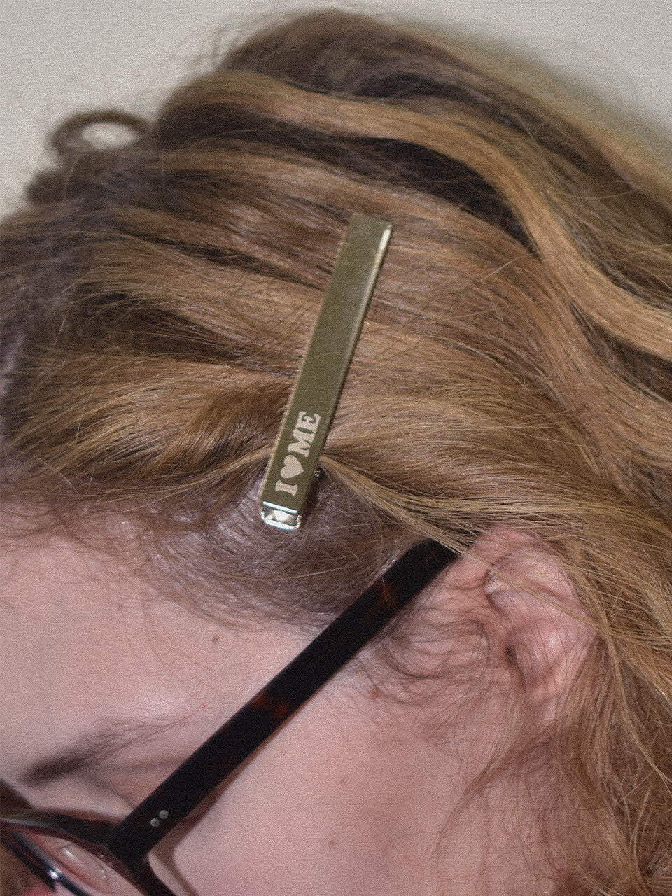 usite-ss-26-i-love-me-hair-pin-pin-s