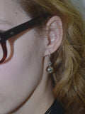 usite-ss-26-moon-drop-earring-earring-s