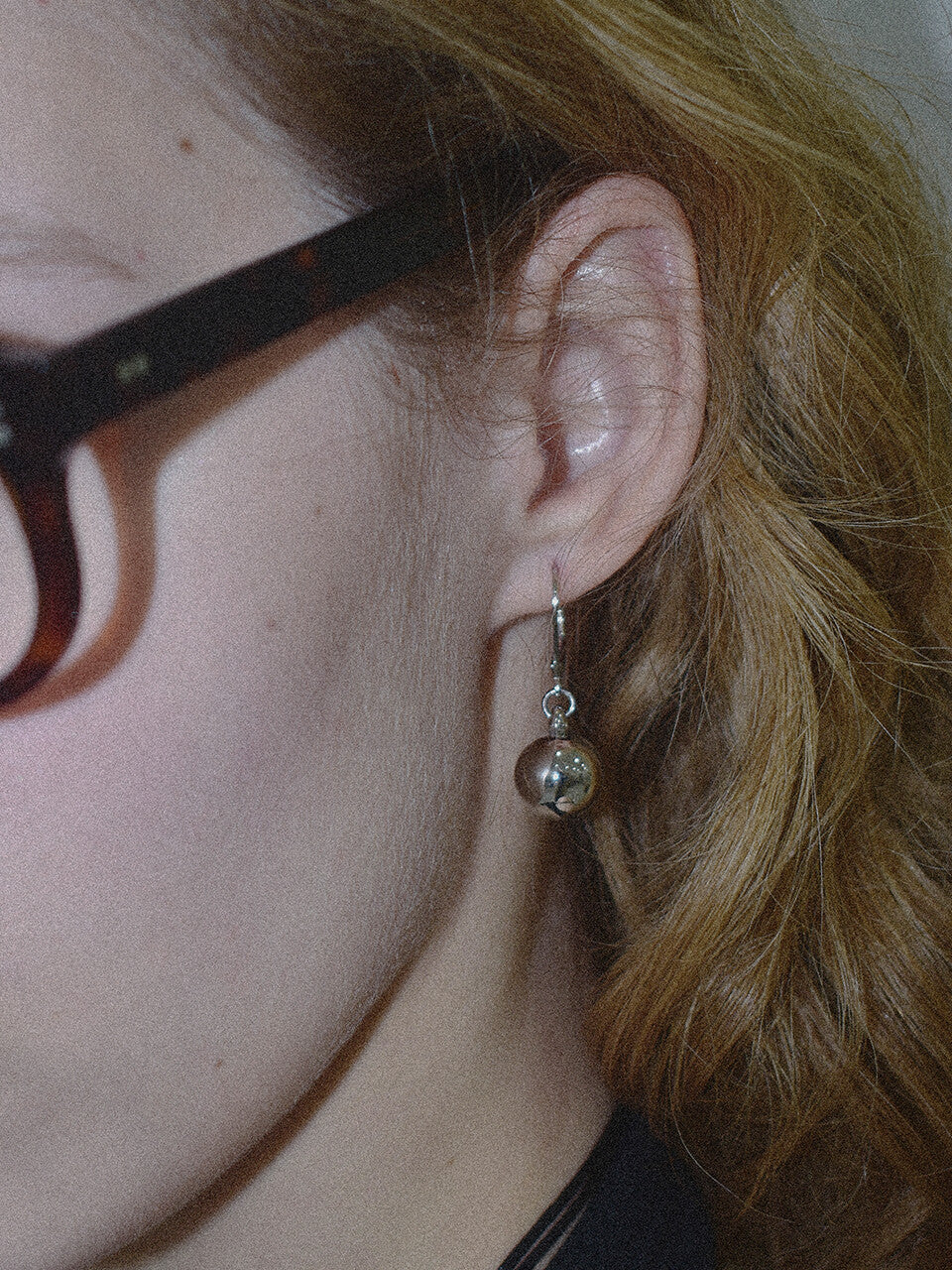 usite-ss-26-moon-drop-earring-earring-s