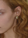 usite-ss-26-moon-bold-earring-earring-s