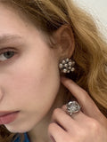 usite-ss-26-moon-sculpt-earring-earring-s