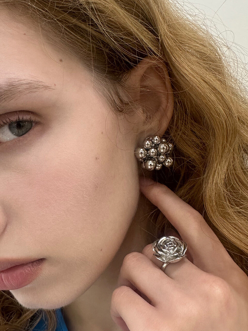 usite-ss-26-moon-sculpt-earring-earring-s