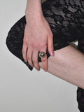 usite-ss-26-moon-bold-ring-ring-s