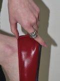 usite-ss-26-rose-moon-ring-ring-s