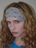 usite-ss-26-luna-flower-hair-band-grey-grey-s