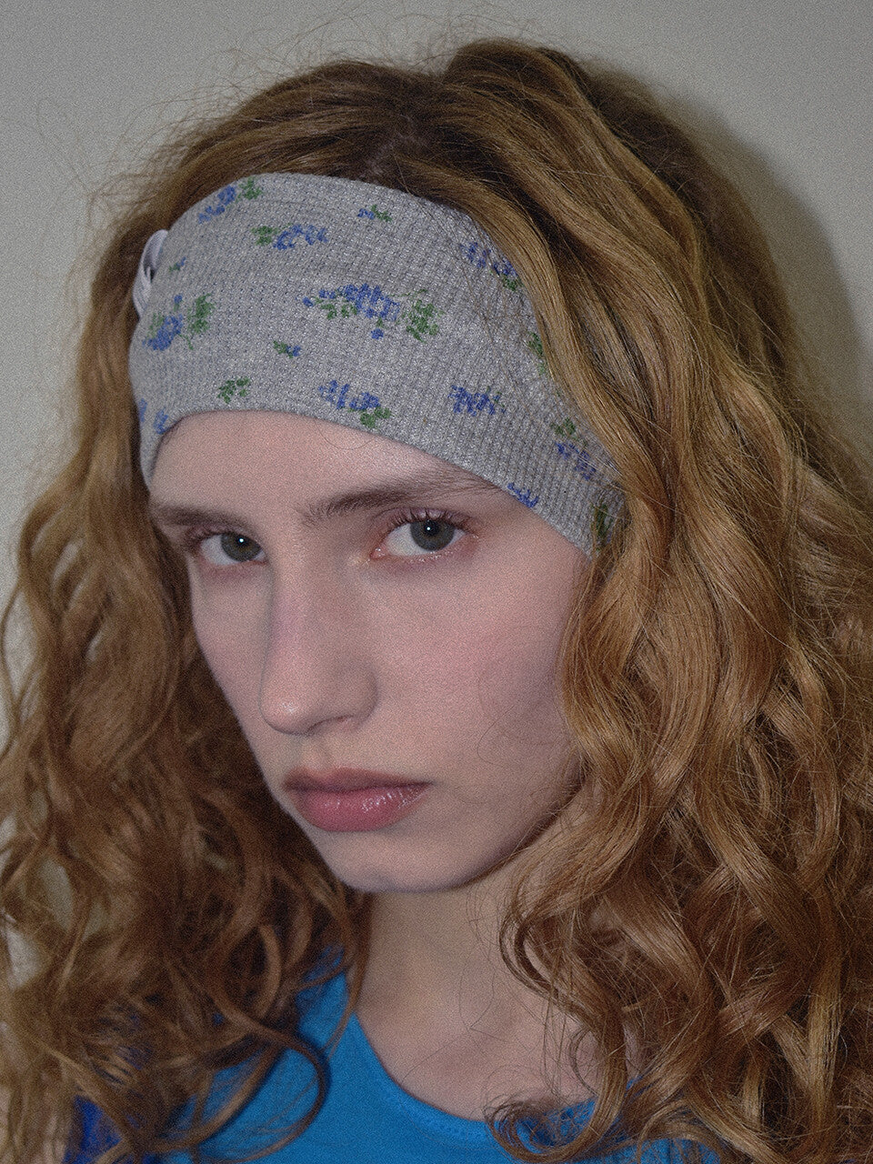 usite-ss-26-luna-flower-hair-band-grey-grey-s