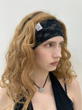 usite-ss-26-luna-flower-hair-band-black-black-s
