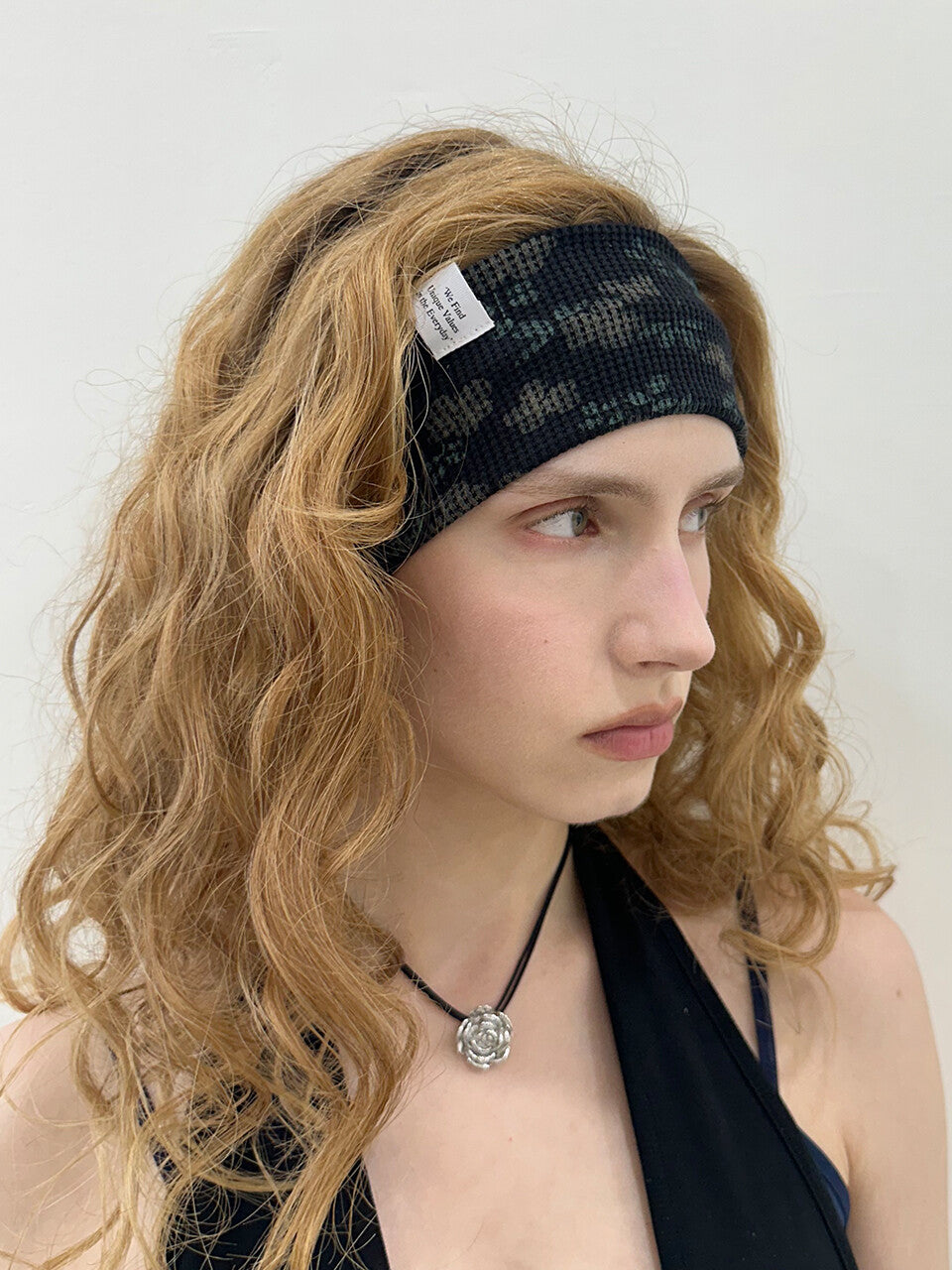 usite-ss-26-luna-flower-hair-band-black-black-s
