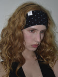 usite-ss-26-luna-dot-hair-band-black-black-s
