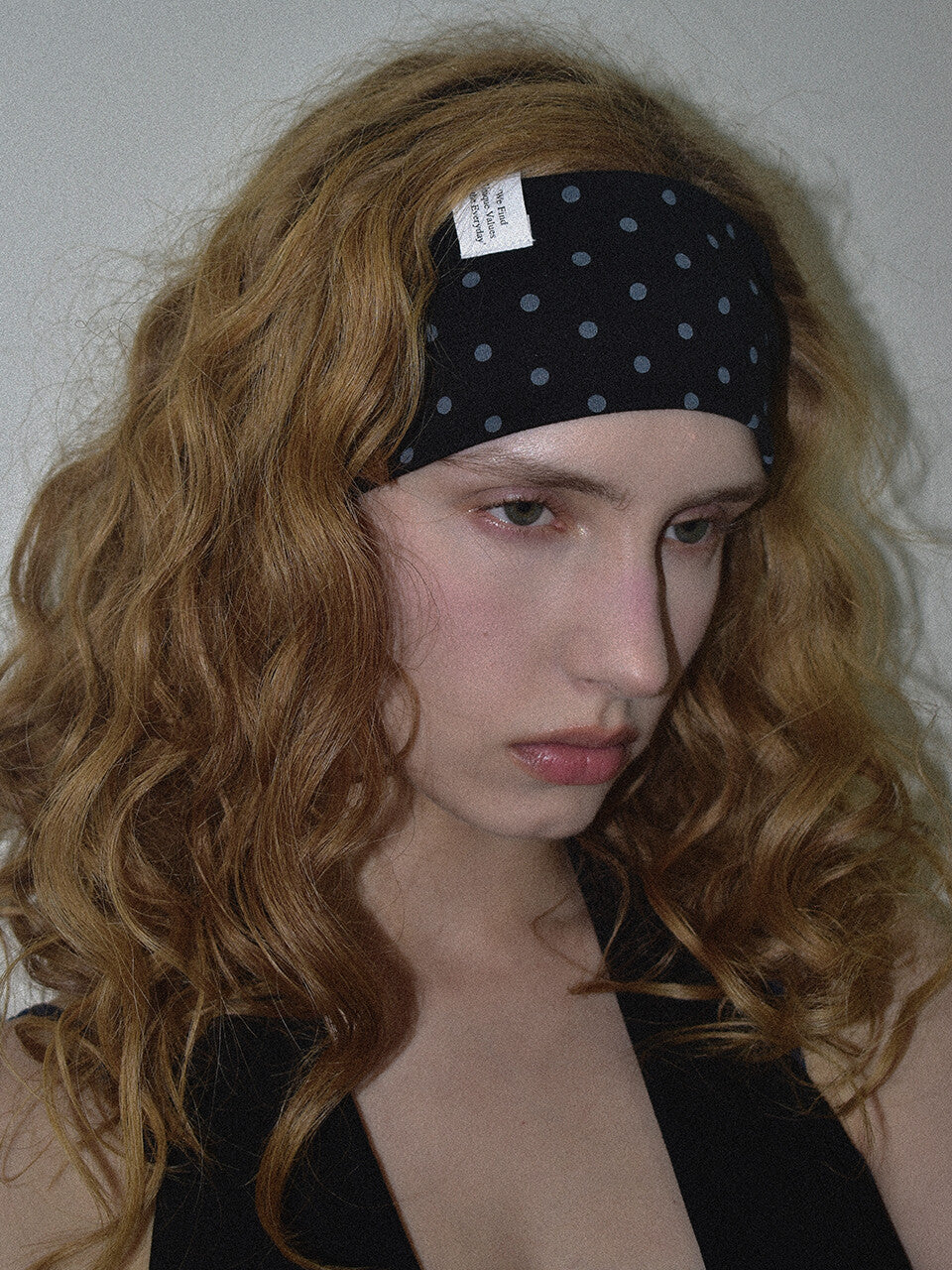 usite-ss-26-luna-dot-hair-band-black-black-s