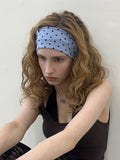 usite-ss-26-luna-dot-hair-band-sky-sky-s